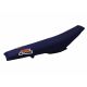 Blue Moon Seat Cover Blue KTM 1524/01