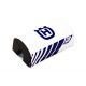 Burete Ghidon Oversized Husqvarna 5043r/00