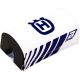 Burete Ghidon Oversized Husqvarna 5043r/00