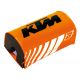 Burete Ghidon Oversized Ktm 5043r/90