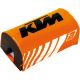 Burete Ghidon Oversized Ktm 5043r/90