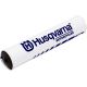 Burete Ghidon Standard Husqvarna 5042r/00