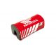 Burete Ghidon Tapered Red 5043r/60