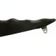 Burete Inaltare Sa Seat Bump Kit 4001