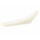 Burete Sa +15mm Yamaha Yzf03-05 4205