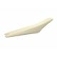 Burete Sa Standard Sherco 17- 4e00s