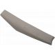 Burete Sa Standard Sxsxf 16-17 4507s