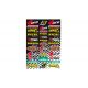Coala Stickere Sponsor Logo B 5076b