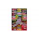 Coala Stickere Sponsor Logo C 5076c