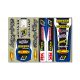 Coala Stickere Standard Logo Blue 5241