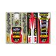 Coala Stickere Standard Logo Red 5139