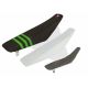 Complete Seat Kawasaki 9400s