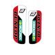 Grafice Furca Dream 4 Forkgurd Gas Gas EC 250/300