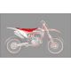 Husa Sa Double Grip 3 Gas Gas EC/MC