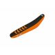 Husa Sa Double Grip 3 Ktm 19 Bk/or 1528h
