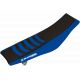 Husa Sa Double Grip Yamaha Yzf450 1249h