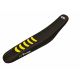 Husa Sa Double Grip3 Fc Bk/yl 19 1624h