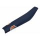 Husa Sa Moon Sx85 18-19 1527/01