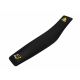 Husa Sa Pyramid Husqvarna TC85 18- 1623g