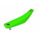 Husa Sa Pyramid Kawasaki Kxf 450 19 Gr 1433g/01