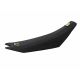 Husa Sa Pyramidamid Beta Black 1b04g