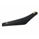 Husa Sa Pyramidamid Black Sherco 1e01g