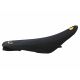 Husa Sa Pyramidamid Husqvarna Black 1620g