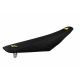 Husa Sa Pyramidamid Kawasaki Black 1431g