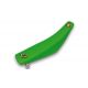 Husa Sa Pyramidamid Kawasaki Green 1425g/01
