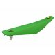 Husa Sa Pyramidamid Kawasaki Green 1431g/01