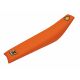 Husa Sa Pyramidamid KTM Orange 1511g/01