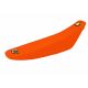 Husa Sa Pyramidamid KTM Orange 1518g/01