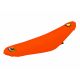 Husa Sa Pyramidamid KTM Orange 1521g/01