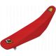 Husa Sa Pyramidamid Red Honda 1130g/01