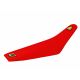 Husa Sa Pyramidamid Red Honda 1137g/01
