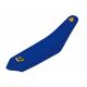 Husa Sa Pyramidamid Sherco Blue 1e00g/01
