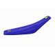 Husa Sa Pyramidamid Sherco Blue 1e01g/01