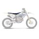 Husa Sa Replica Team Husqvarna FC/FE/TC