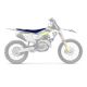Husa Sa Replica Team Husqvarna FC/TC