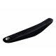 Husa Sa Tsc Husqvarna 85 18- Blk 1623j