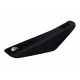 Husa Sa Tsc Kawasaki Kxf 12-18 Blk 1431j