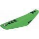 Husa Sa Tsc Kawasaki Kxf 12-18 Grn 1431j/01