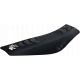 Husa Sa Tsc Yamaha Yz 02-20 Blk 1230j