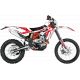 Kit Grafica W/s Cover Beta RR 13-17 8b03n