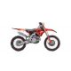 Kit Grafice Dream 4 Honda CRF R