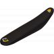 Kit Grafice Retro Husa Sa Inclusa Ktm EXC/EXC-F/SX/SX-F