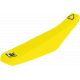 Kit Grafice Retro Husa Sa Inclusa Suzuki RM-Z 450/RM-Z 250