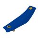 Kit Grafice Retro Husa Sa Inclusa Yamaha YZ 125/YZ 250