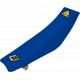 Kit Grafice Retro Husa Sa Inclusa Yamaha YZ 450/250 F
