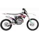 Kit Grafice Retro Ktm EXC/EXC-F/SX/SX-F